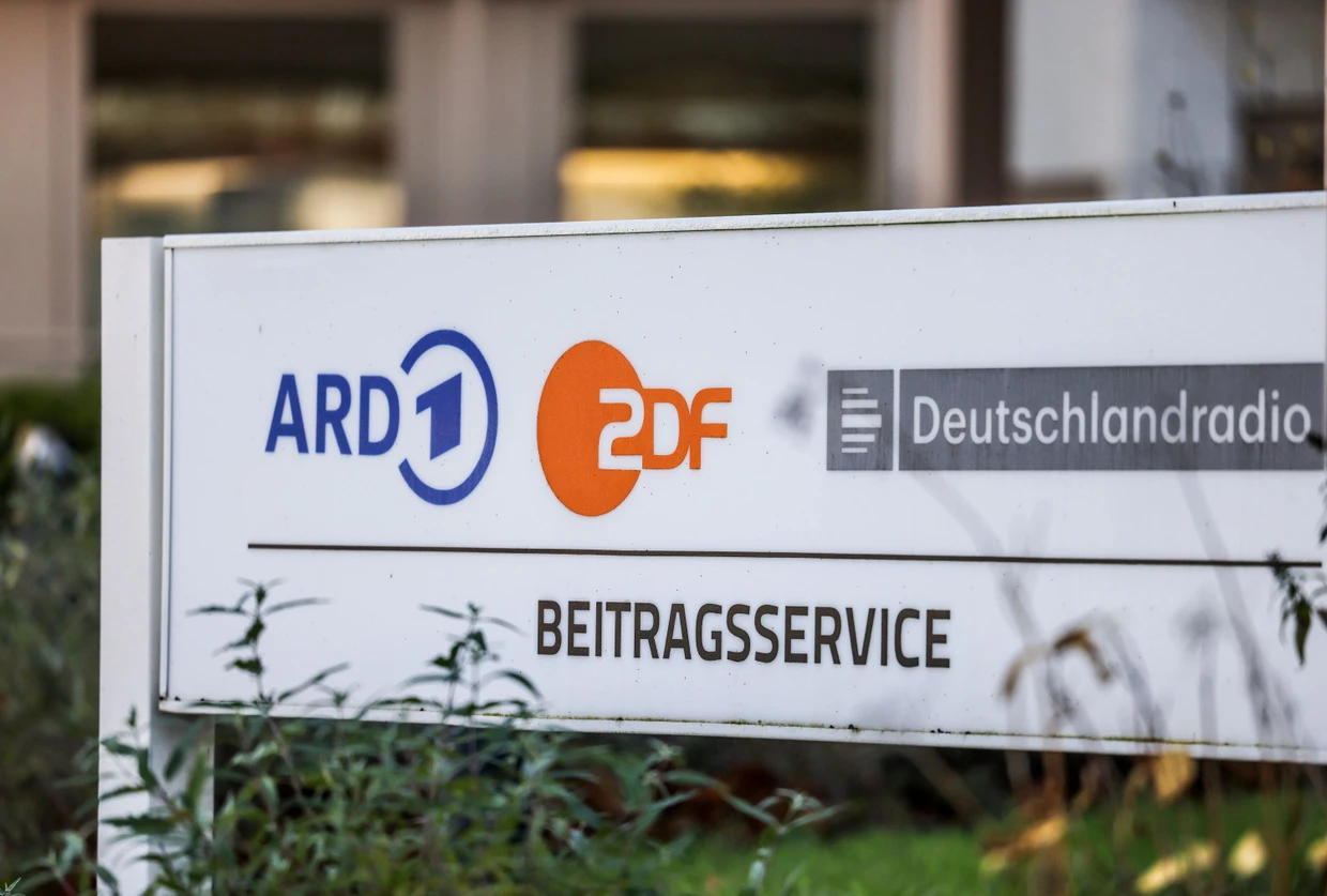 All countries expect that ARD, ZDF and Deutschlandradio will quickly meet the requirements of the Reform State Treaty.