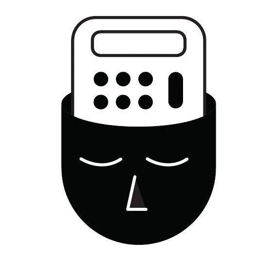 Mein Geld: Brauchen Sie auch Hilfe in Finanzfragen? Zum Beispiel zu Versicherungen, Immobilien, Steuern oder Konsumausgaben? Schildern Sie uns gerne kurz Ihre Lage und schreiben Sie uns unter mein-geld@faz.de.