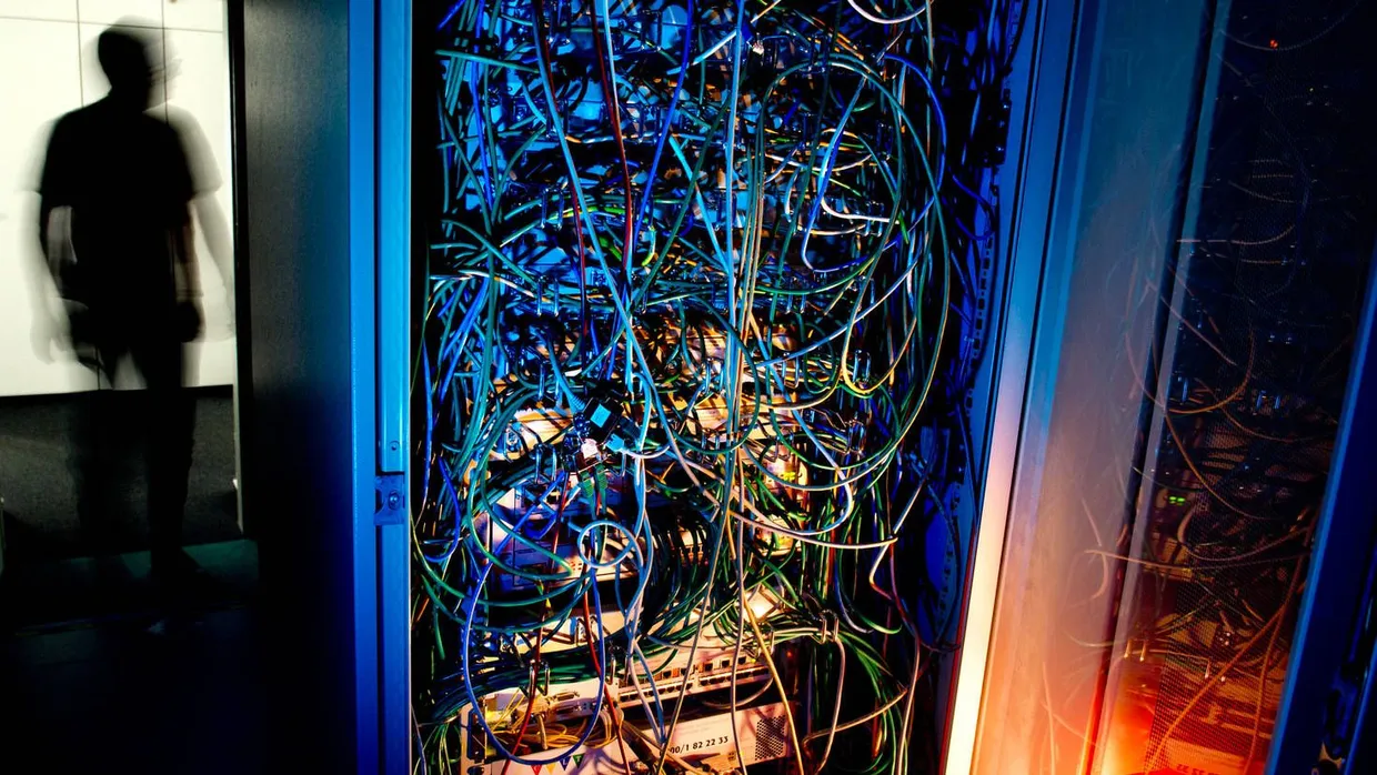 Ein Ermittlungsbeauftragter soll wissen dürfen, wen die NSA überwachen wollte.