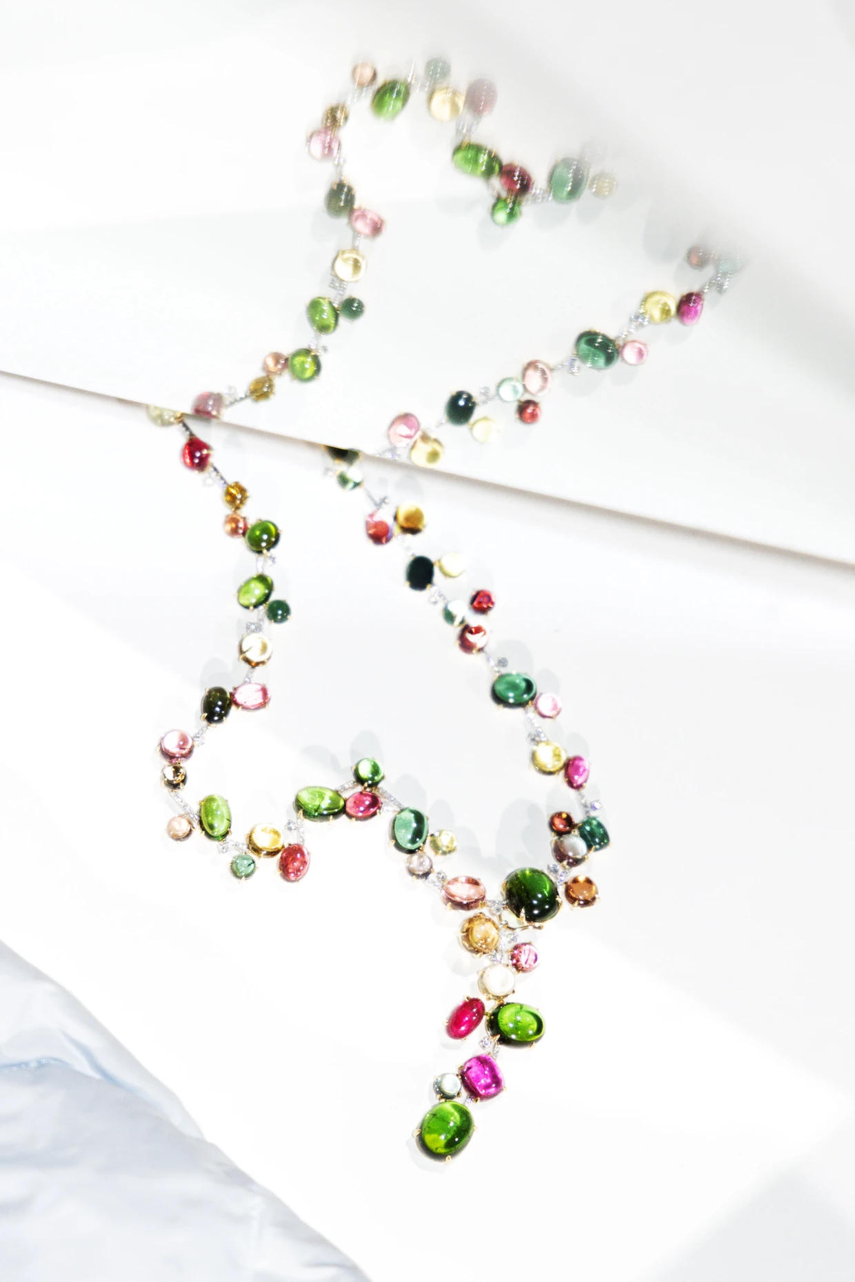 Schmuck von Juwelier Friedrich aus Frankfurt