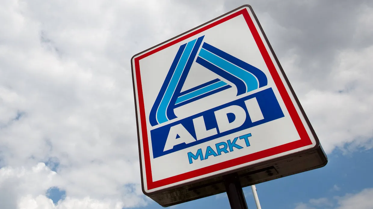 Wie geht es weiter bei Aldi Nord?
