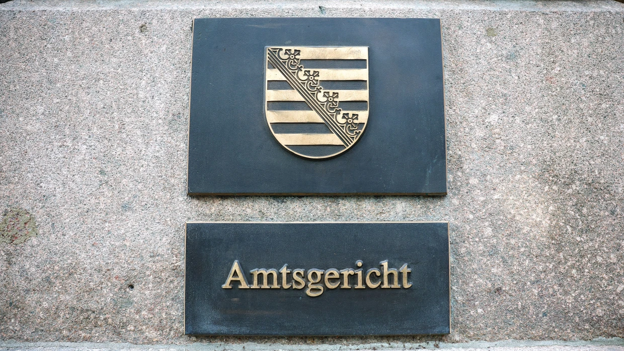 die-generalstaatsanwaltschaft.webp
