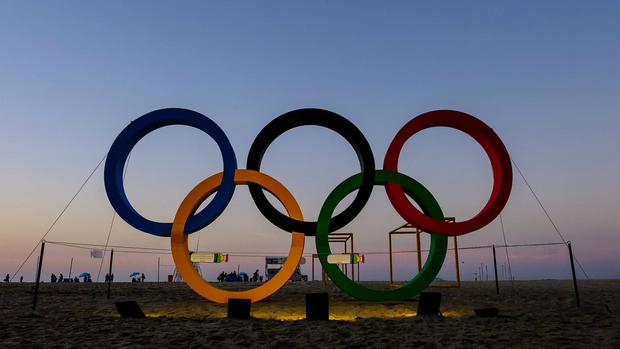 Vom 5. bis zum 21. August 2016 finden die Olympischen Sommerspiele in Rio de Janeiro statt.