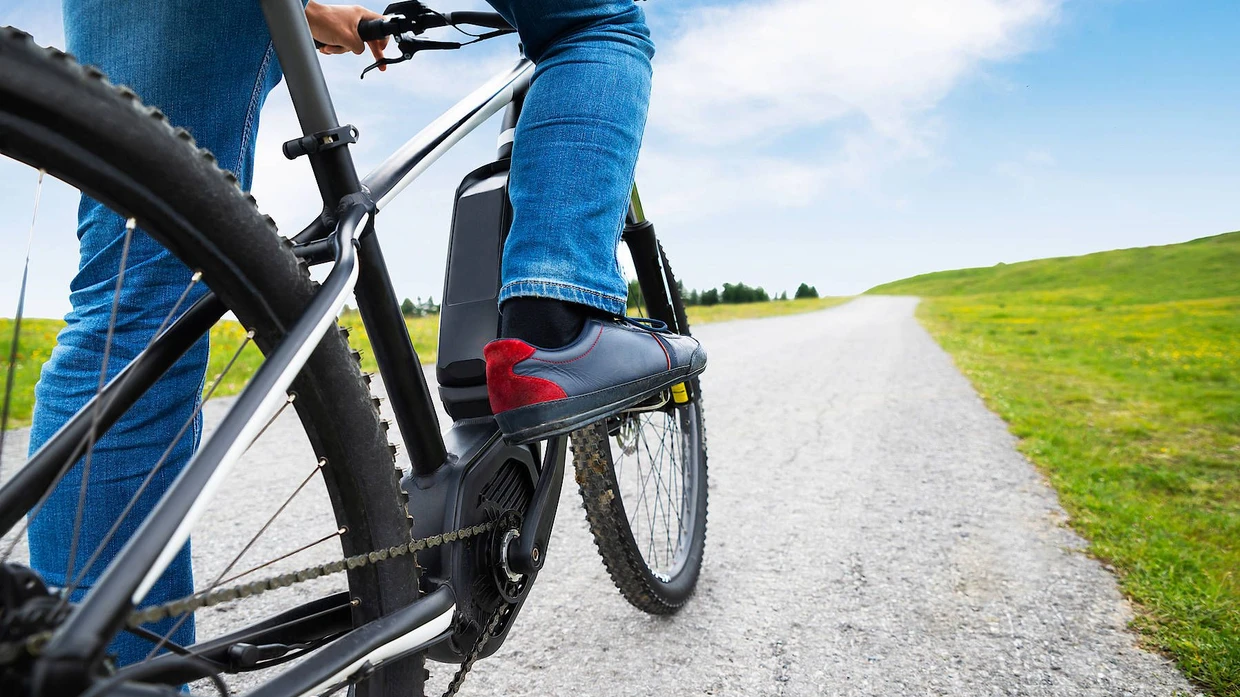 fahrradschloss ringschloss nean Fahrradschloss, Rahmenschloss mit Kette, Ringschloss, Fahrrad Felgenschloss, schwarz, 5,5 x 900 mm Sport & Freizeit Milchpulver-Behälter 1700ml - schwarz Category:E Bikes MTB Cross Fully_Shimano Deore CS M6100  10 51T Farbe:LIGHT SIENNA