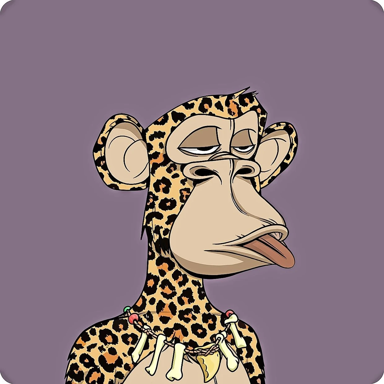 So funktionieren NFT: Millionen für digitale Bildchen | FAZ