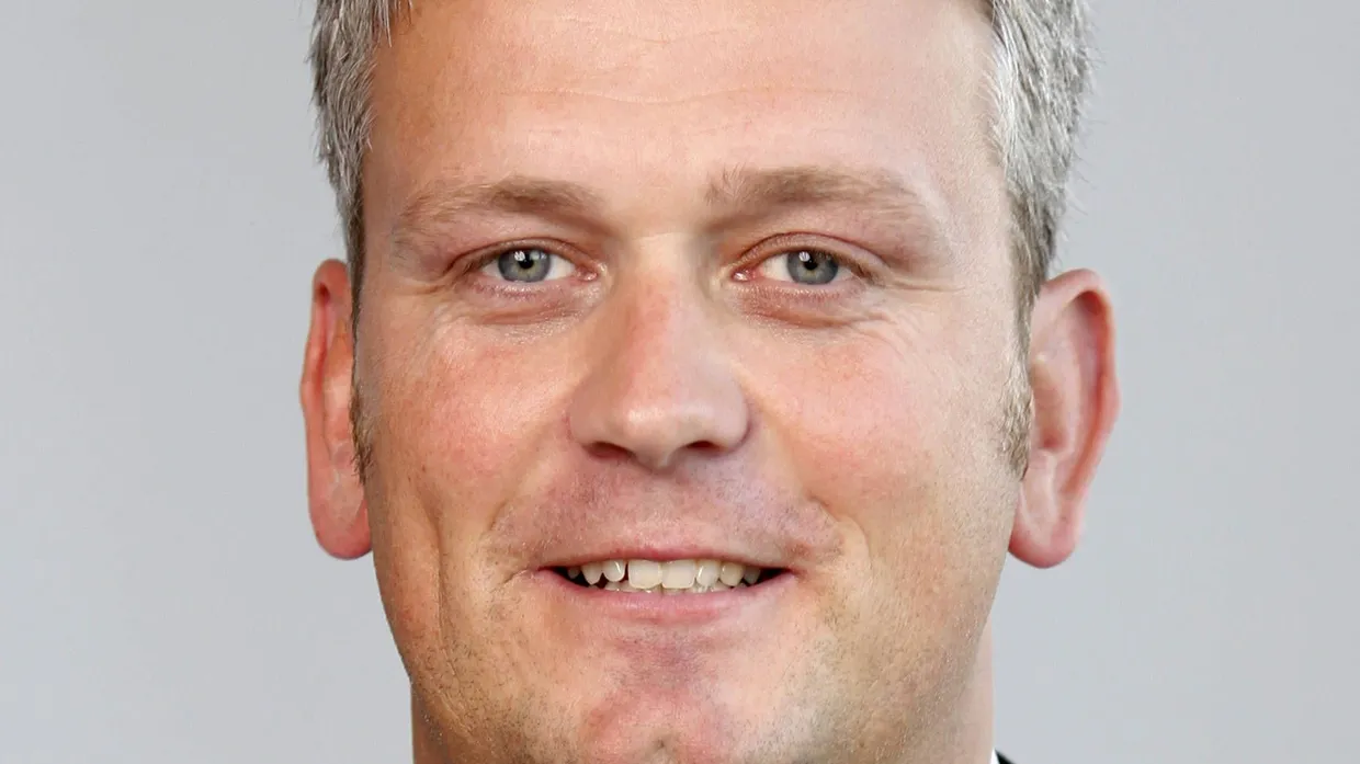 Christian Hauer