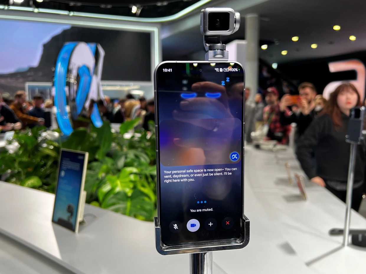 “Puedes desahogarte, fantasear…”: El honor es humano.