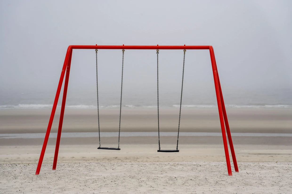 So sieht an vielen Orten die Wirklichkeit in Deutschland aus.