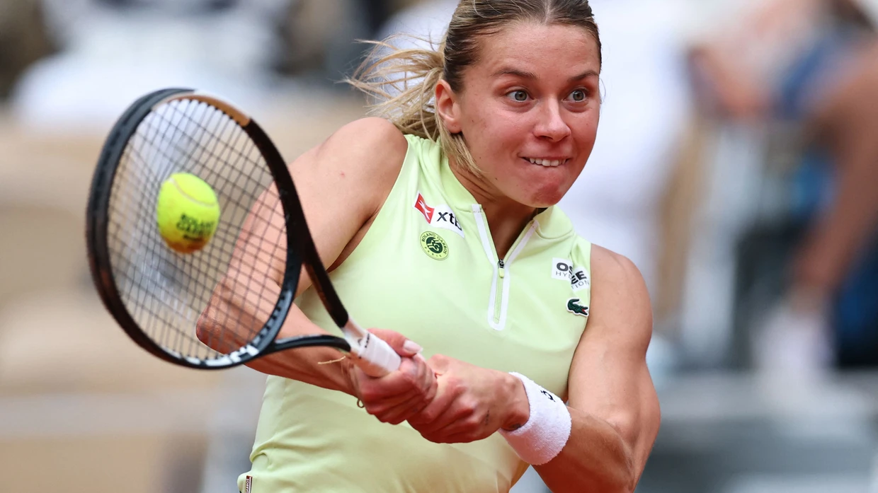qualifikantin-maja-chwalinska-sensationell-im-halbfinale-der-french