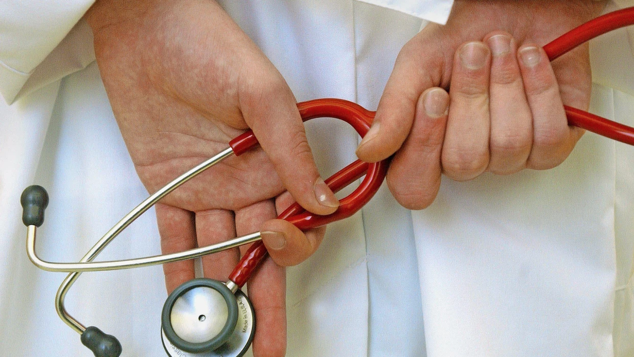 Gut vorgesorgt? Wer lange lebt, braucht lange Geld.