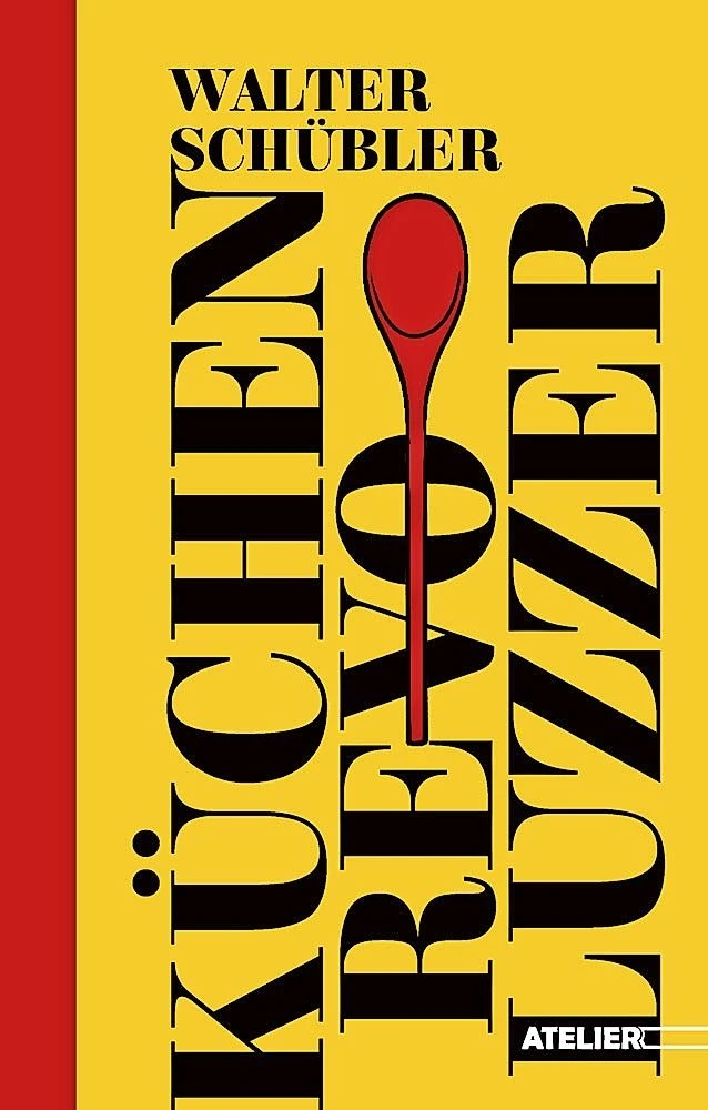  „Küchen-Revoluzzer“.