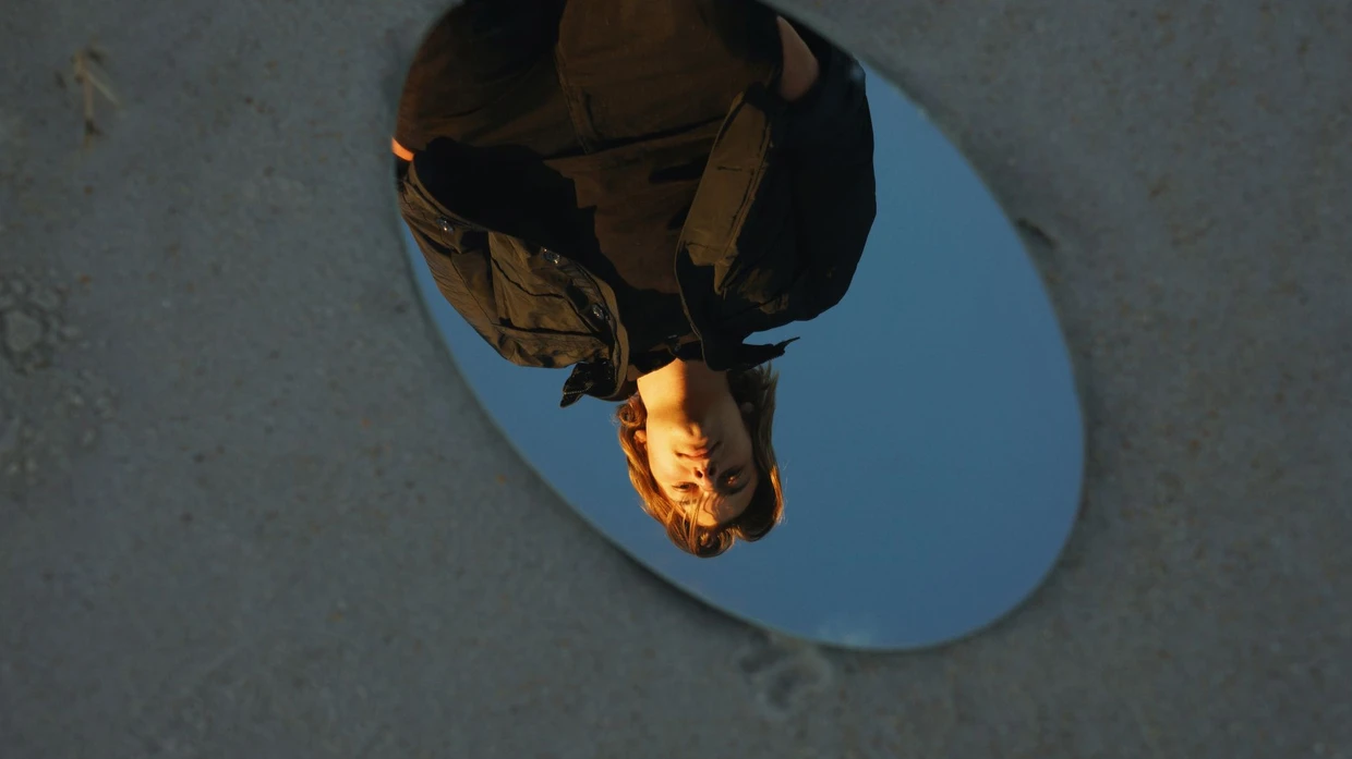 Wer mit einem Narzissten oder einer Narzisstin zusammen ist, fühlt sich oft nur wie ein Gegenstand.