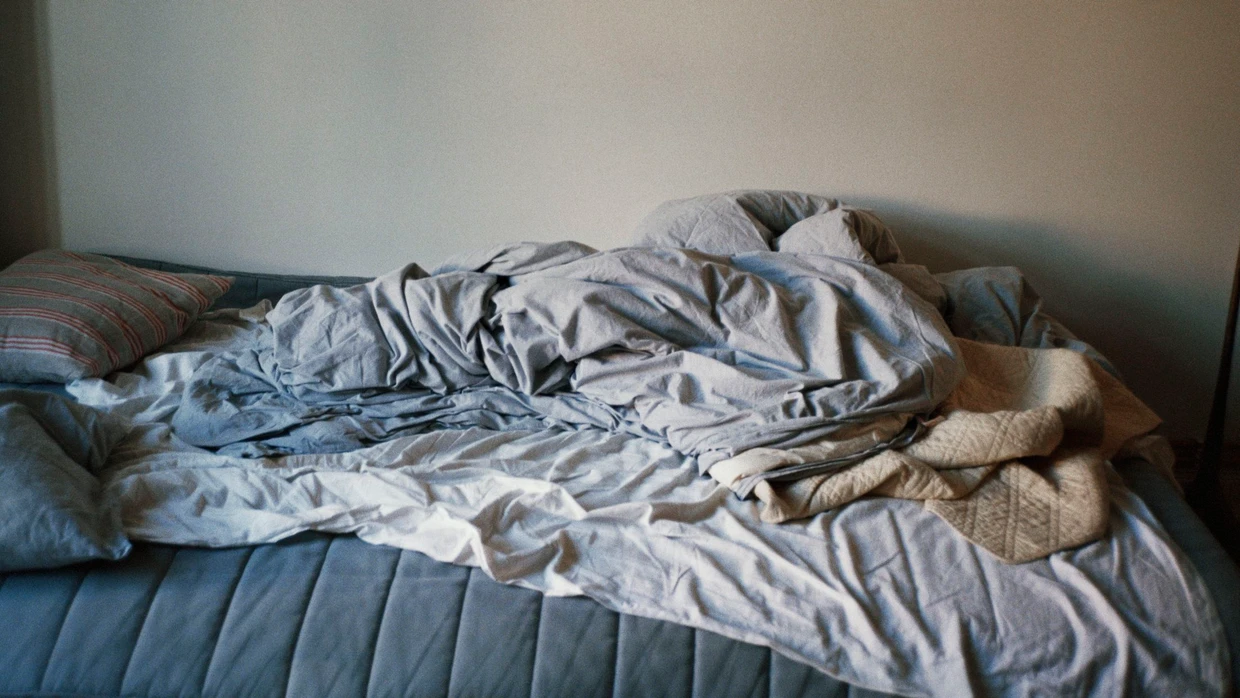 Viele Tausende Euro musste unsere Autorin schon für den – bisher erfolglosen – Kampf gegen die Bettwanzen ausgeben.