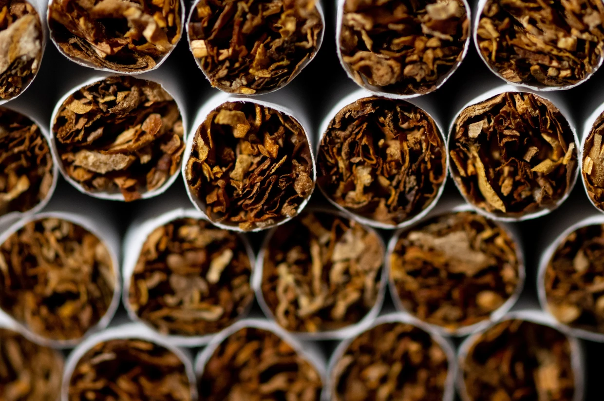 Las pruebas preventivas pueden salvar vidas.