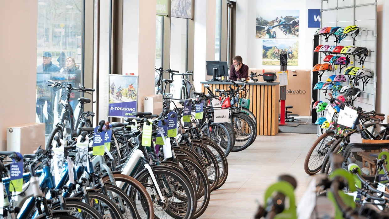 Gebrauchte Fahrrder Fahrrad Market Klner Gebraucht-Fahrradmrkte Kaufen