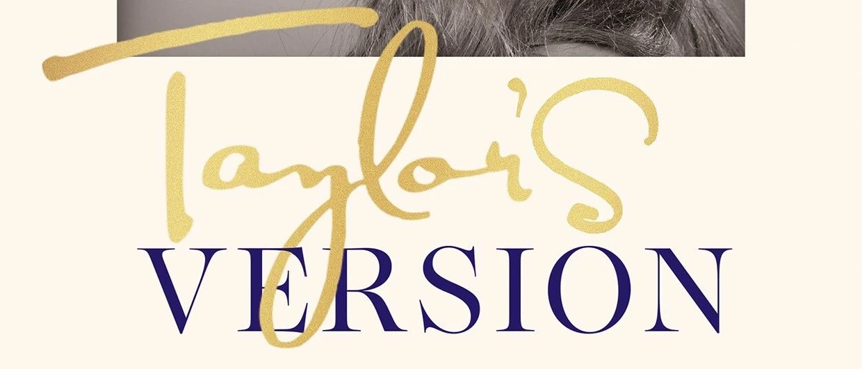 Stephanie Burt, „Taylor’s Version“. Aus dem Englischen von Anja Kauß. Verlag C. H. Beck, 364 Seiten, 28 Euro.