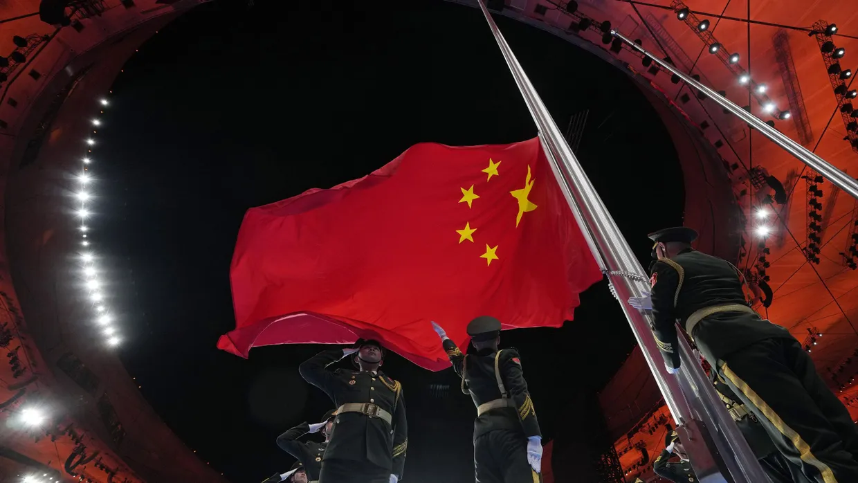 Ein früherer Staatsanwalt soll den Umgang der WADA mit positiven Proben chinesischer Schwimmer einer „gründlichen Überprüfung“ unterziehen.