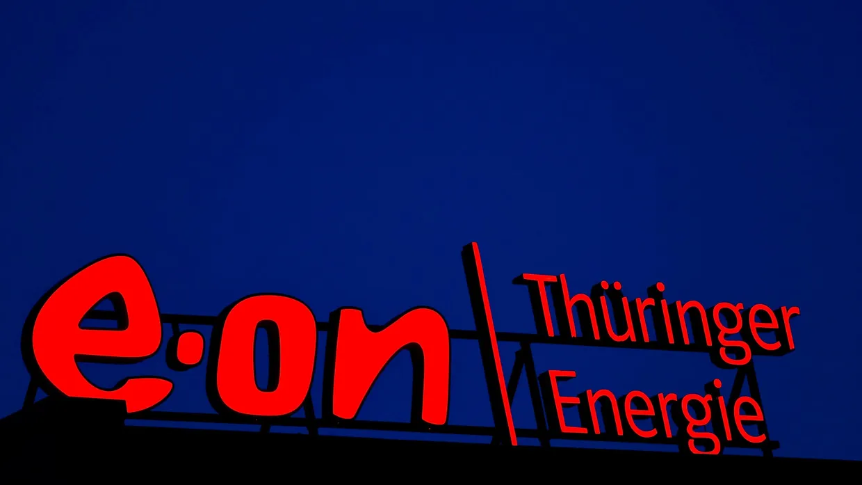 Die Beschäftigten von Eon sollen rückwirkend ab Januar 2,8 Prozent mehr Geld erhalten