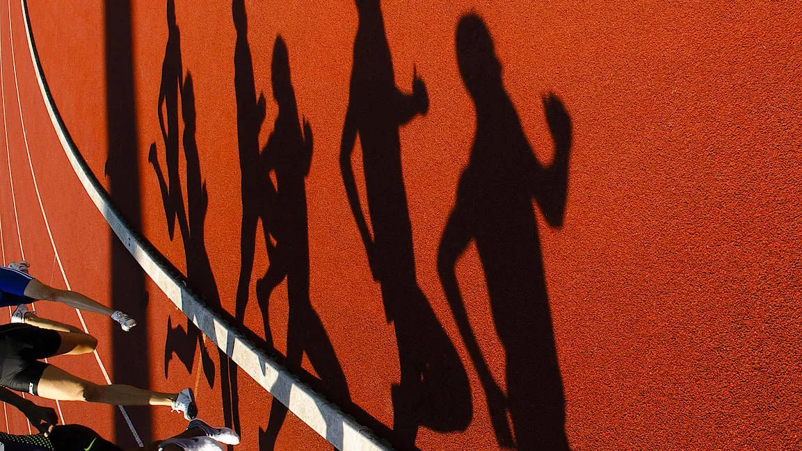 Das neue Transparenzregister könnte für viel Arbeit in den Sportvereinen sorgen.