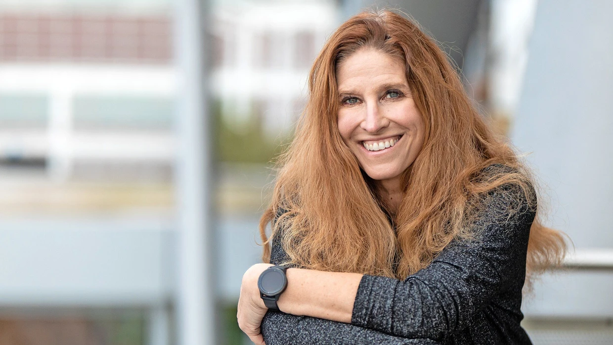 Ursula Poznanskis neuer Jugendroman „Shelter“ | FAZ