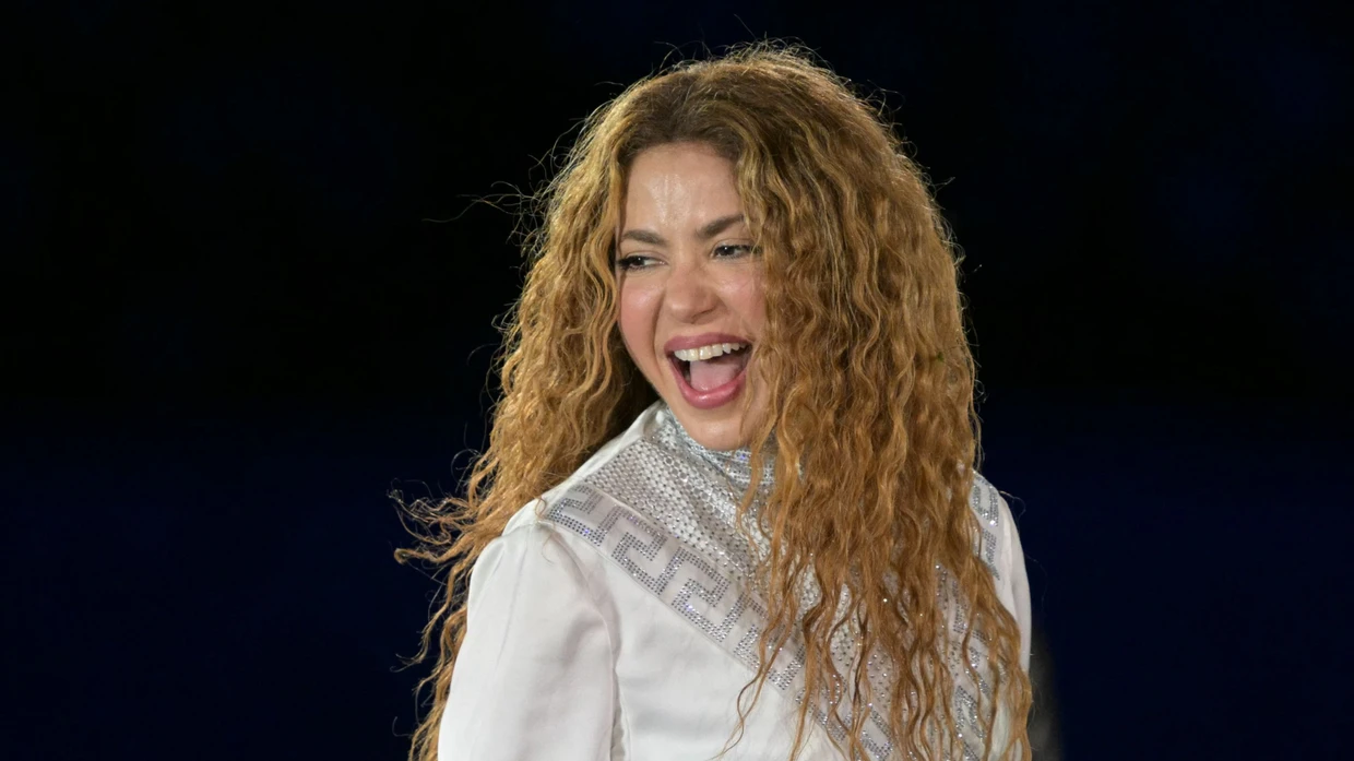 Shakira Erh lt 60 Millionen Euro Vom Spanischen Fiskus Zur ck FAZ shakira-erh-lt-60-millionen-euro-vom-spanischen-fiskus-zur-ck-faz