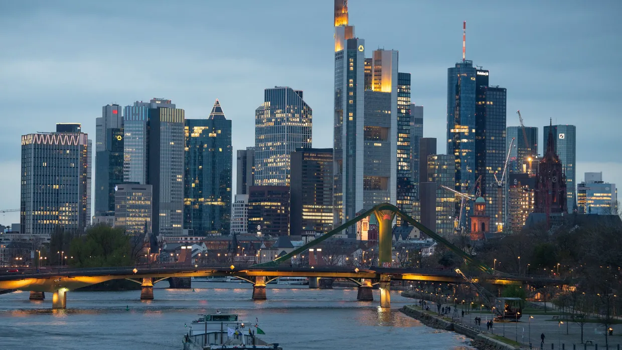 Welche Rendite kann man als Anleger von möglichen neuen Eurobonds erwarten?