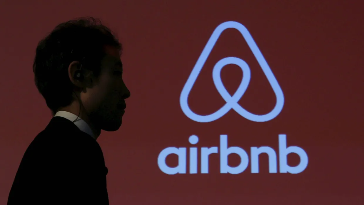 Schummel-Inserate bei Airbnb: Sie zeigen die Schwachstellen von offenen Portalen.