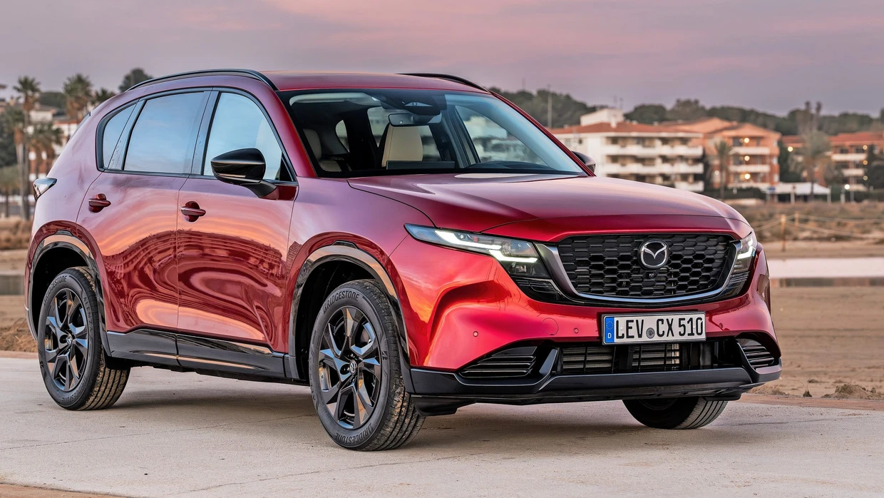 probefahrt-mazda-cx-5-faz