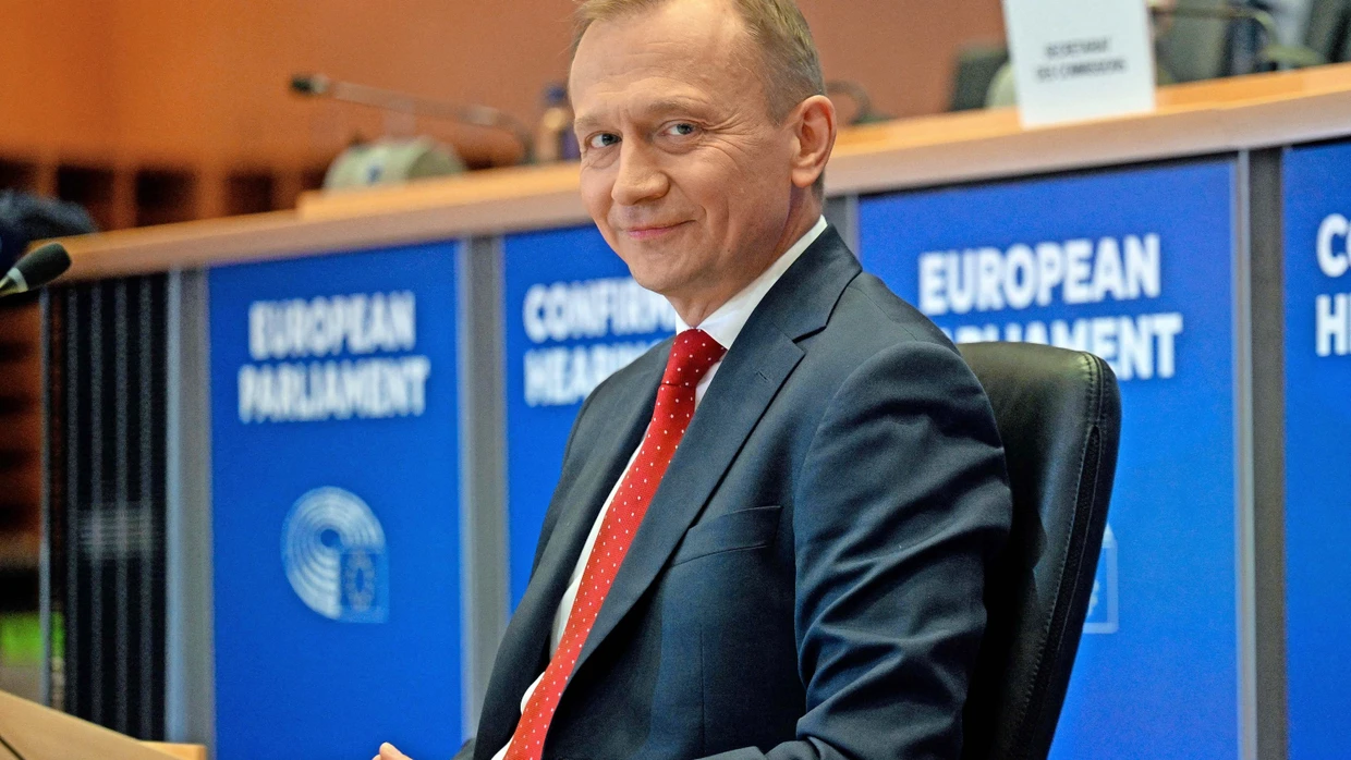 Nachrichten, Analysen und Kommentare vom 11.11.2024 | Artikel-Chronik der  FAZ