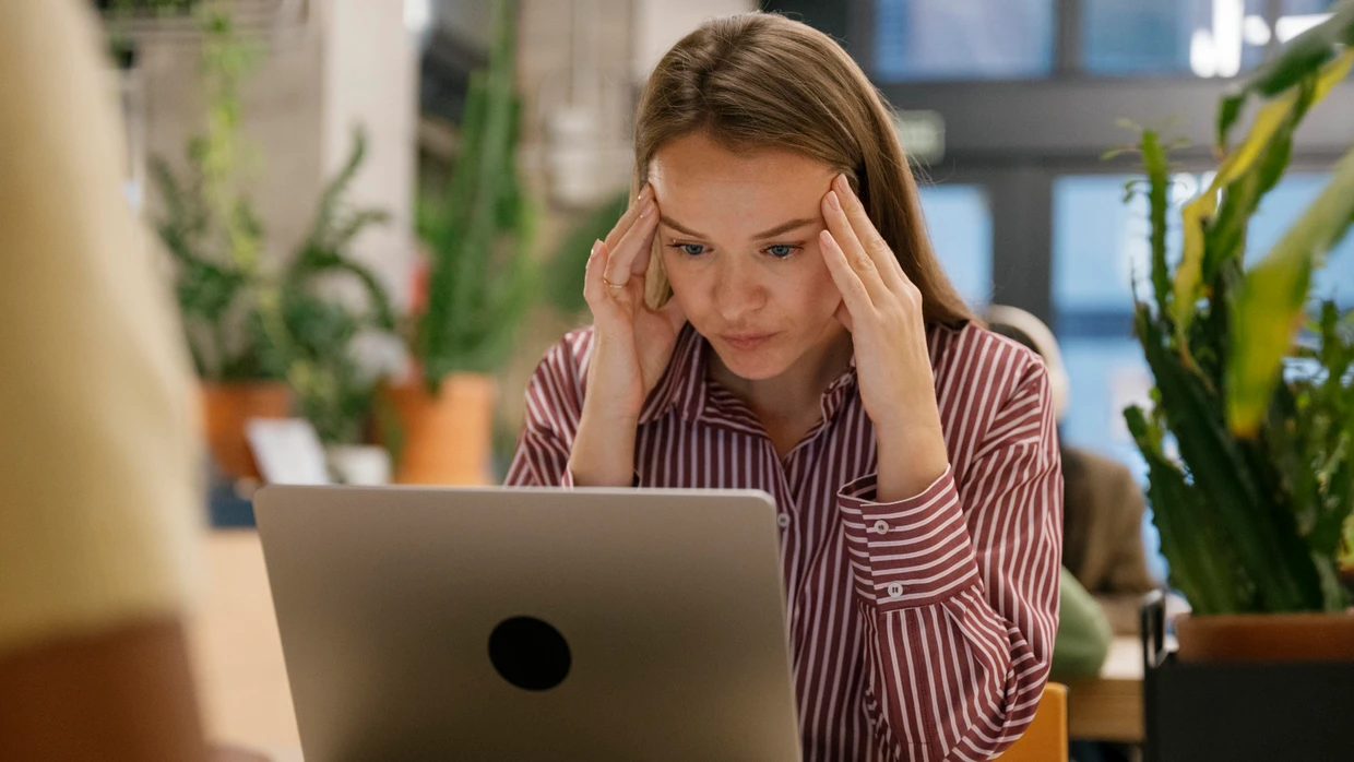 Die Abzüge vom Brutto sind vielen Beschäftigten zu hoch. Aber mit dem Anstieg der Sozialausgaben werden sie in Zukunft absehbar noch höher.