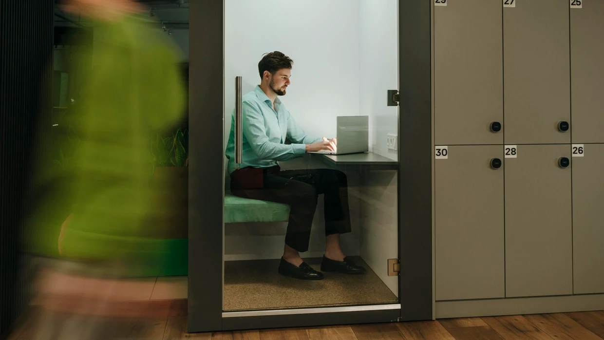 Die KI weiß bei der nächsten Marketingstrategie zu helfen – wenn sie richtig angeleitet wird.