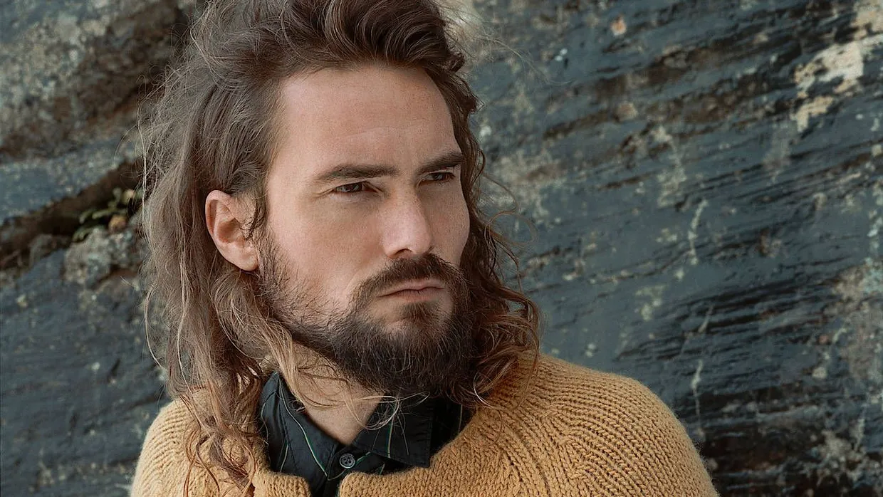 Ließ sich von Literatur und Philosophie zu den neuen Düften für Aesop inspirieren: Parfumeur Barnabé Fillion