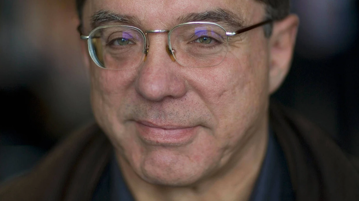 Verso Verlag stellt seinen Autor Ulrich Herbert ins Abseits | FAZ