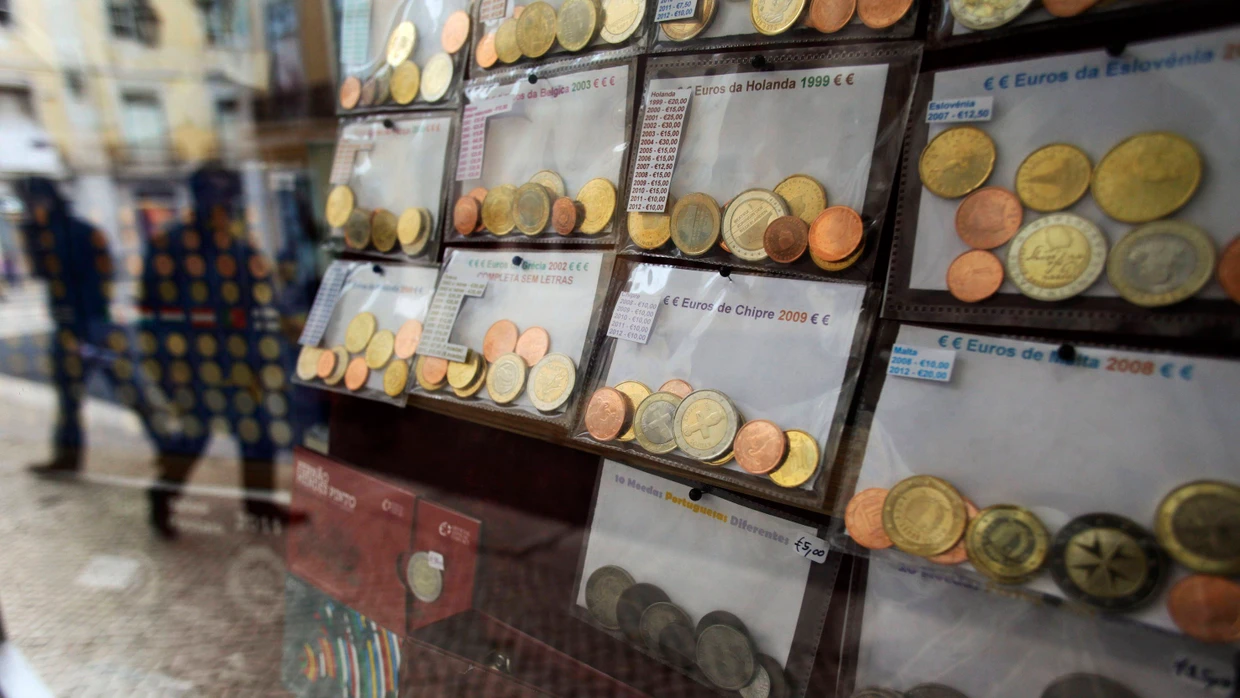 Bitcoin im jahr 2010 (99) 사진