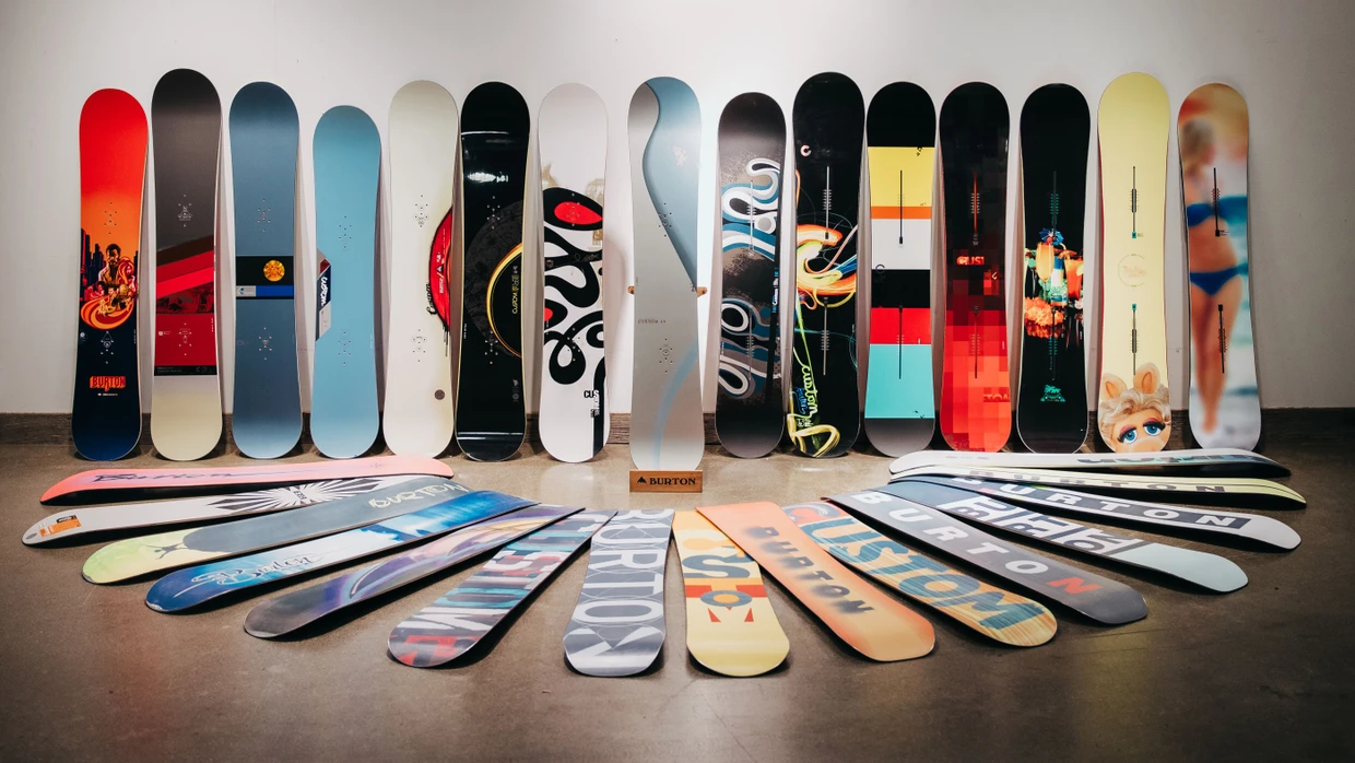 burton custom 20th anniversary snowboard X Compatibility The Channel Board Mount is compatible with all major bindings and lets you dial in the stance exactly the way you like it. Burton 20th Anniversary Snowboard -