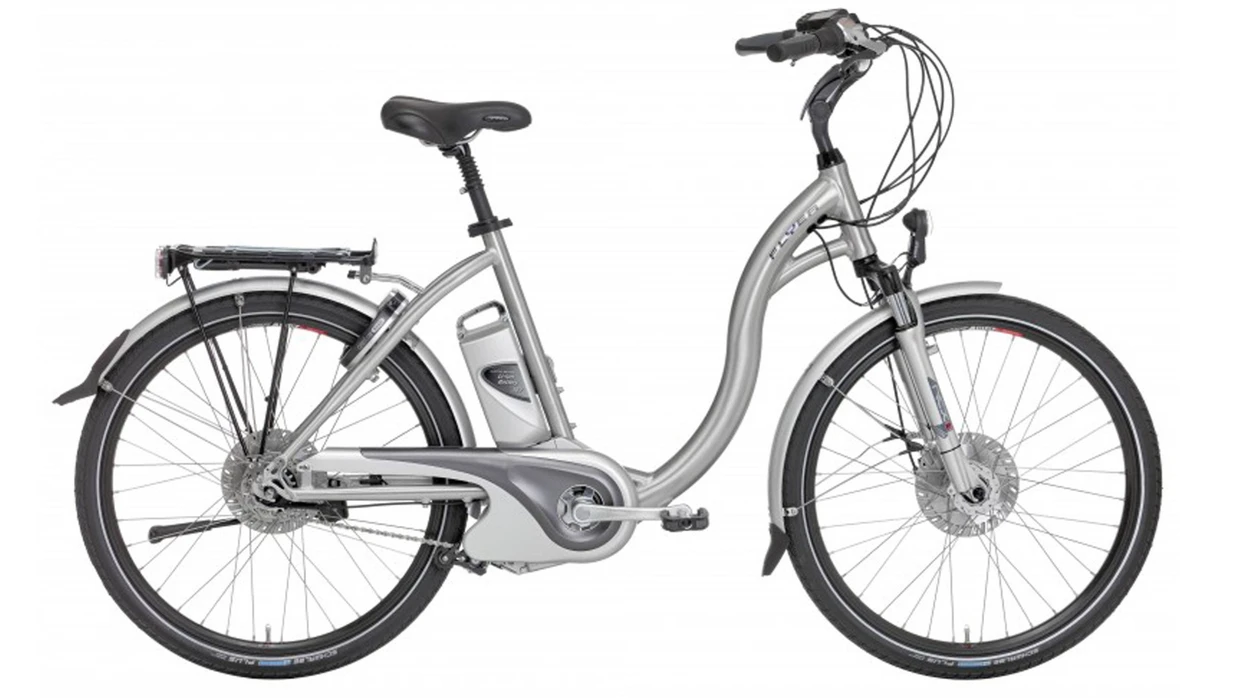 fahrradschloss mit code Fahrradschloss mit 4-stelligem Zahlencode 94cm  ROCKBROS-DE