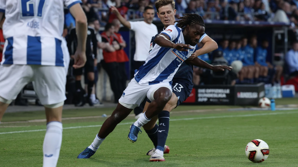 deyovaisio-zeefuik-l-hertha.webp