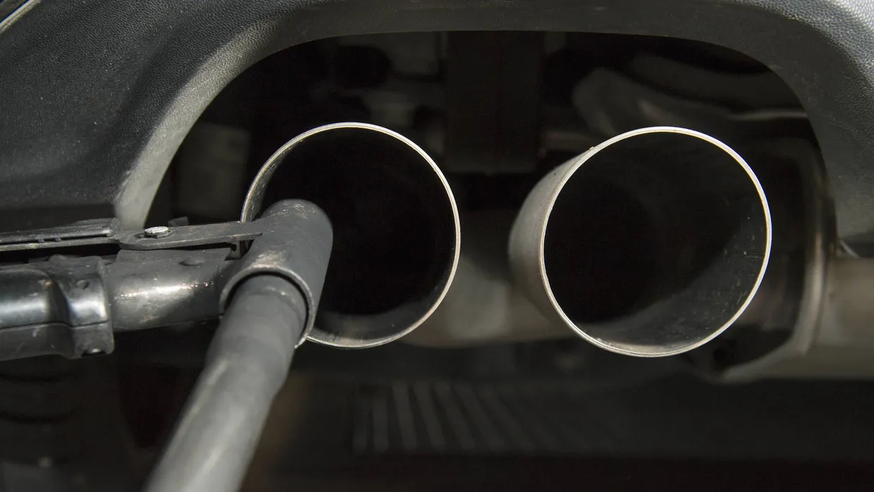 Die strafrechtlichen Einschätzungen zur Dieselaffäre sind different.
