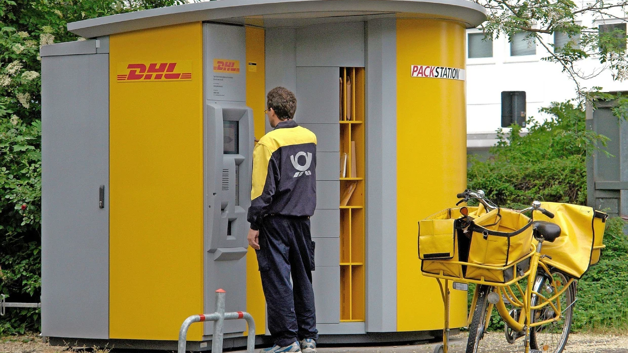 fahrradständer e-bike 29 zoll HENMI 24–29 Zoll, Höheverstellbar Seiten-Ständer für E David Hasselhoff Fahrradhelm – So ist Farbe:grün (Keswick)