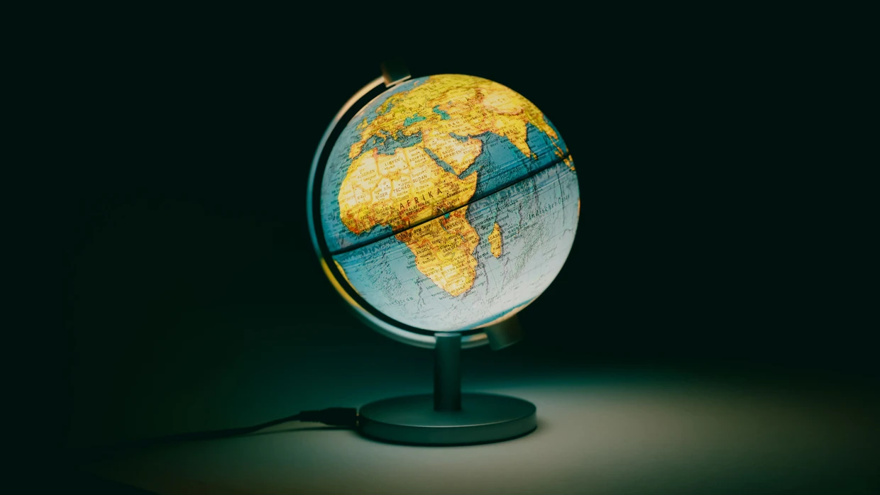 Immer mehr Anleger hinterfragen, ob sie noch auf den MSCI World  setzen sollten.