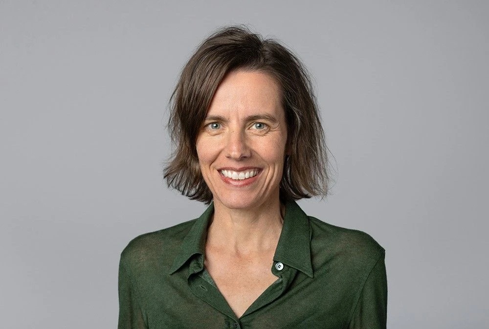 Katrin Hummel