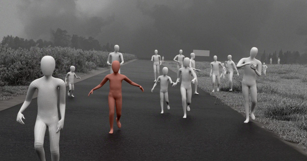  Wer hat fotografiert?