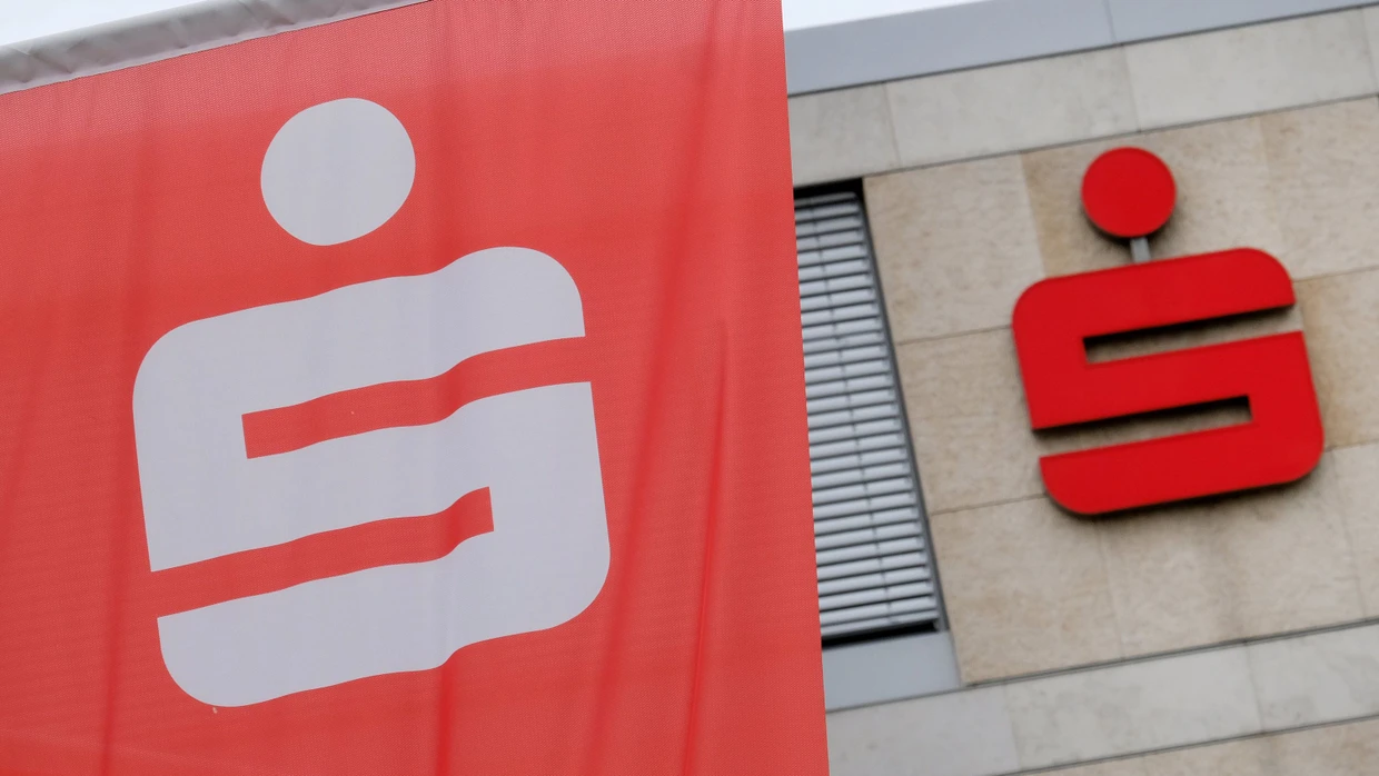 Sparkassen und Volksbanken sehen Kryptohandel grundverschieden | FAZ