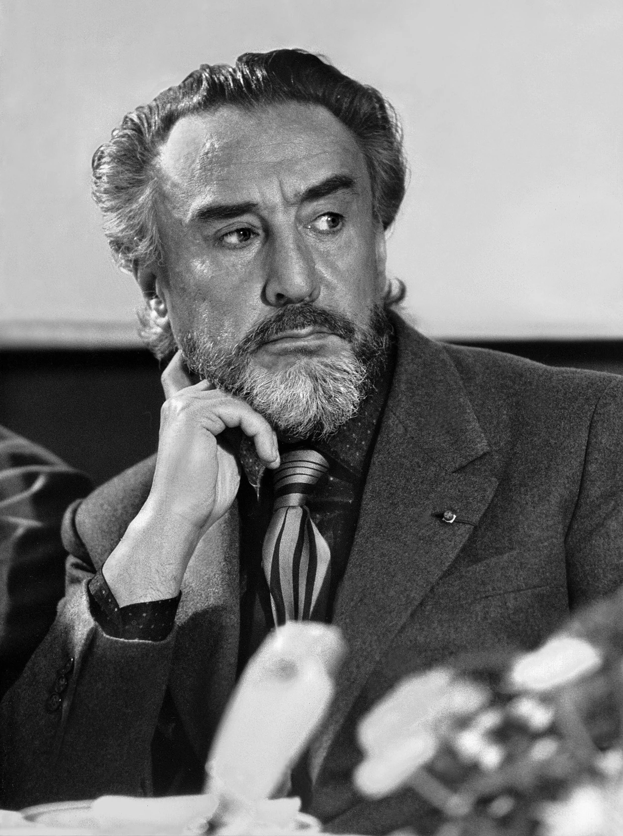 Romain Gary