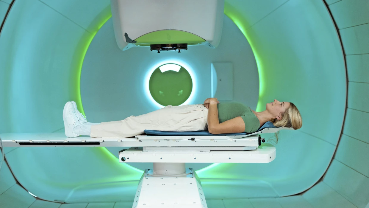 Dass Frauen bei der Diagnosestellung benachteiligt sind, liegt vor allem daran, dass sie in klinischen Studien unterrepräsentiert sind.