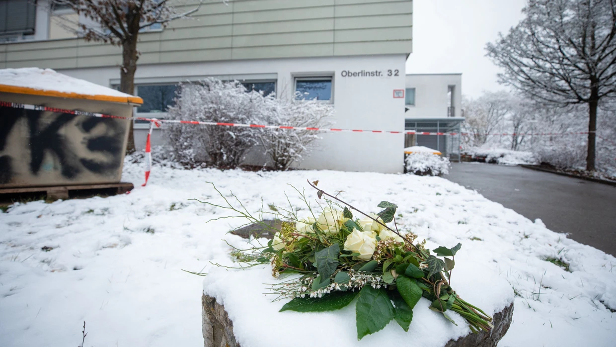Schne Zu Verschenken Reutlingen Bilder