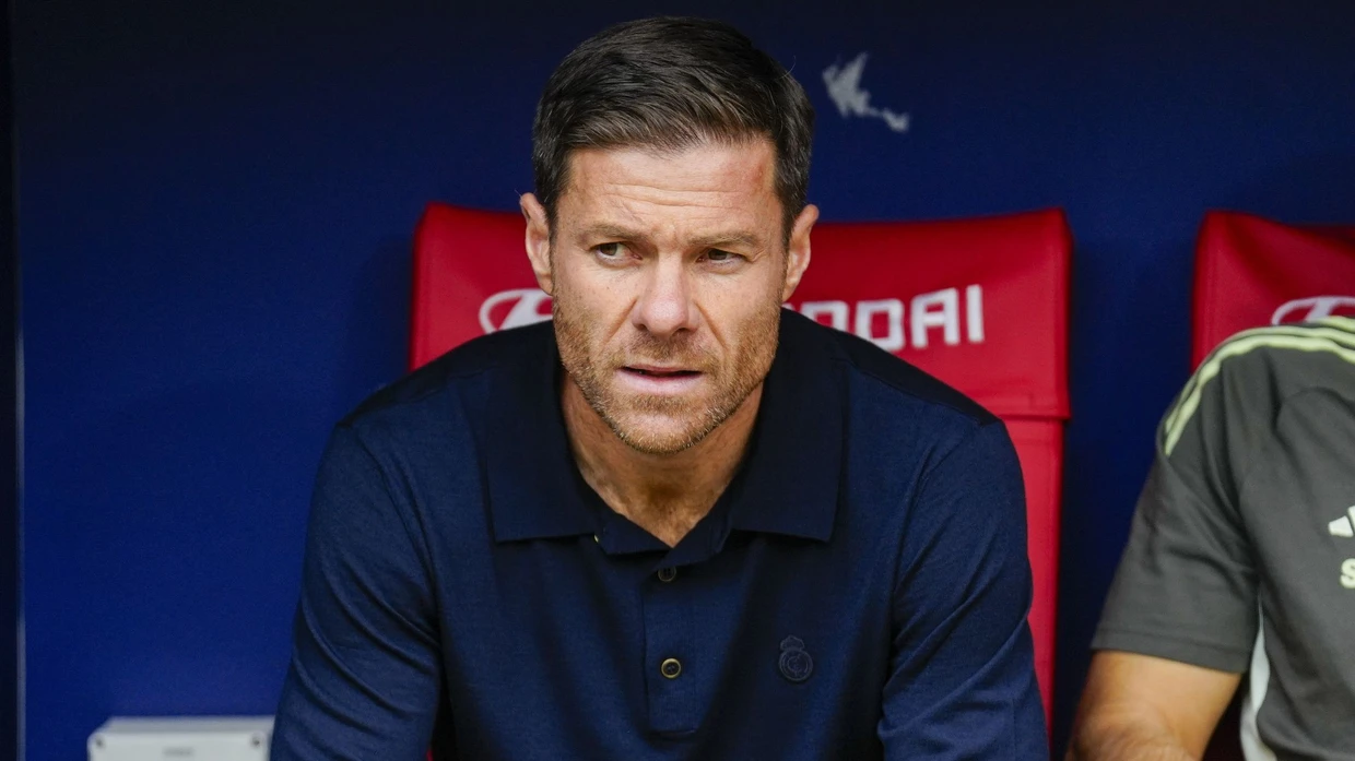 teilnehmer: real madrid gegen atlético madrid spielerbewertungen