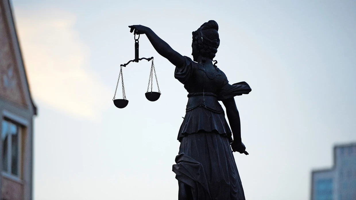 Der Fall zeigt nicht zuletzt, wie schwierig es für ein Gericht sein kann, das richtige Strafmaß zu finden.