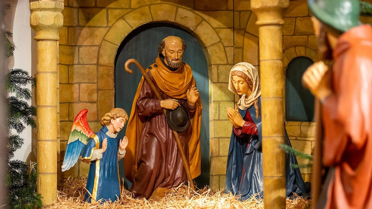 Die katholische Kirche braucht keine neue Sexualmoral | FAZ
