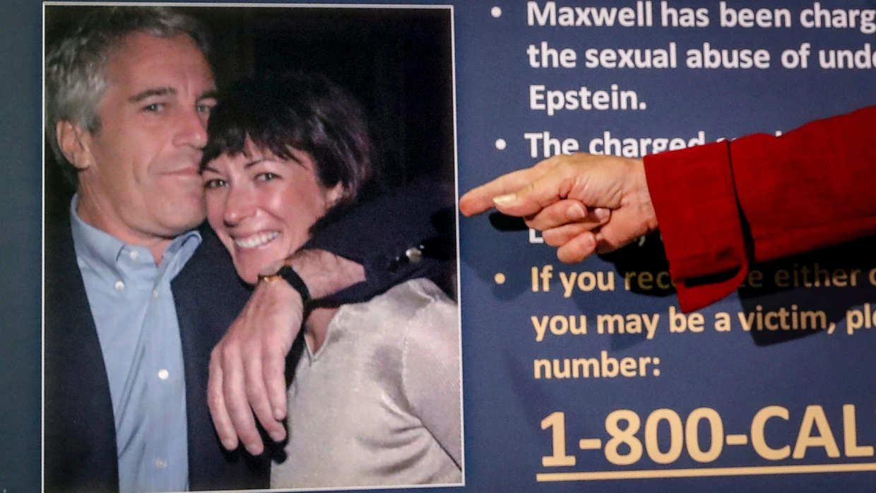 liveticker-usa-unter-trump-epstein-komplizin-ghislaine-maxwell-bleibt